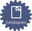 Get access to our catalogues